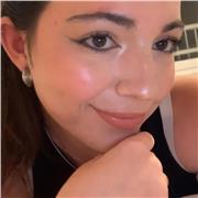 Dibujo y Diseño de 2° bachillerato presencial en 07800 preferentemente